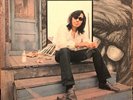 Rodriguez Coming From Reality Vinyl LP Record