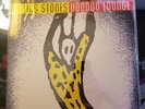 ROLLING STONES - VOODOO LOUNGE - 2 VINYL LP - 1ST PRESS  - 1994 ORIGINAL - New