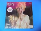 1969 original LP SEALED Sticker DUSTY SPRINGFIELD In Memphis Sound Atlantic SOUL