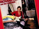 Richard Hell/Richard Hell & the Voidoids 
