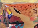 NAU, Michael - Michael Nau & The Mighty Thread (Deluxe Edition) - Vinyl (LP)