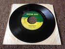 LAUREL AITKEN REGGAE PRAYER  VINYL 1969 REGGAE  SKA ORIGINAL DOCTOR BIRD