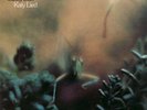 Steely Dan, Katy Lied, MOFI Half Speed, Audiophile Vinyl LP