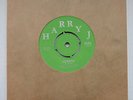 Harry J All Stars LIQUIDATOR  7