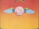 SKIN ALLEY - TO PAGHAM AND BEYOND - SUPERB UK FIRST PRESS FROM 1970 NEAR MINT