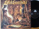 LP BLIND GUARDIAN 