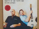 QUEENS OF THE STONE AGE - NO ONE KNOWS 7