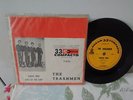 THE TRASHMEN-Surfin' Bird/King Of The Surf-Pre Punk-7