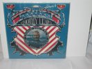 DR. TIMOTHY LEARY, You Can Be Anyone This Time Around USA LP Jimi Hendrix Stills