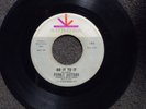 northern soul FUNKY SISTERS Do It To It AURORA 165 listen