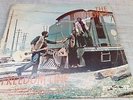 { STUDIO 1  }{ The Heptones }{ FREEDOM LINE }{   LP   G++