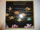 Stevie Wonder ?– 'Original Musiquarium I' 2x12