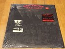 Neil Young with Crazy Horse- Broken Arrow 2 LP 1996 Reprise Shrink Hype NM/NM