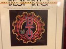 ‘75 FACTORY SEALED 4track Reel To Reel Tape “Best Of BTO ”So Far,Music 3 3/4 IPS