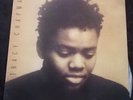 TRACY CHAPMAN Tracy Chapman LP AUST 1988