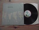 FREE - HIGHWAY - 1st UK PRESS-A1B1-ISLAND PINK RIM-VINYL LP 1970