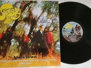 LP SPOOKY TOOTH Blues Town - BBC 1968-1969-  MV 1004 - STILL SEALED