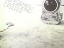 LCD Soundsystem - Sound of Silver (2 Disc) VINYL LP NEW