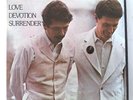 Carlos Santana/John McLaughlin 
