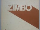 ZIMBO TRIO - 