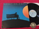 LP Bobby Caldwell Same USA 1978 | EX