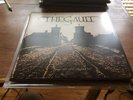 THE GAULT Even As All Before Us 2LP mint metal Weakling