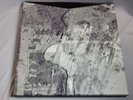 Radiohead In Rainbows Box Set Complete 2 CD + 2 Vinyl Rare