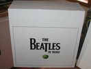The Beatles In Mono Vinyl Box Set