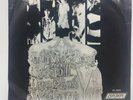 The Rolling Stones Dandelion B/W We Love You 45 With Picture Sleeve