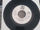 CHUCK JACKSON I Only Get This Feeling ABC PROMO  NORTHERN SOUL 45