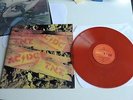 AC/DC - TNT - VINILE LP - 33 GIRI - 12