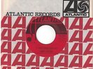 ?R&B Mover JIMMY HUGHES 