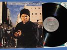 ICE CUBE -AMERIKKKA'S MOST WANTED--1990 PRIORITY RECORDS ORIGINAL VINYL