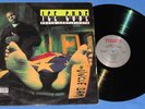 ICE CUBE -DEATH CERTIFICATE---1991 PRIORITY RECORDS ORIGINAL VINYL