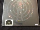 Kid Cudi - Satellite Flight: The Journey to Mother Moon [1LP] Vinyl 12