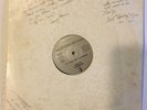 Home Boy And The C.O.L. ?– Money's Funny SIGNED