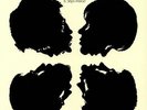 SECOND DIRECTION - Four Corners & Steps Ahead - Vinyl (2xLP)