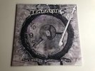 The Worlds Shortest Album RSD13 EARACHE 5