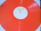 EXTREM RAR - DEEP-HOUSE - O*RS 1700 - FILBURT - UNIILE - KASSEM MOSSE - MAP.ACHE
