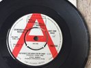*** STEVIE WONDER *** NOTHING'S TOO GOOD FOR MY BABY Tamla Motown DEMO