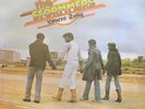The Stormmers 