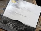REM - NEW ADVENTURES IN HI-FI - DOUBLE VINYL LP