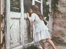 Violent Femmes - Violent Femmes | Vinyl LP 33