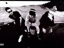 Beastie Boys - Check Your Head (180 Gram, 2 Disc) VINYL LP NEW