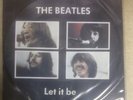 The Beatles ?– Let It Be 7