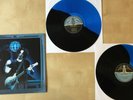 Third Man Records Vault #14 Jack White Live At Third Man Records Double LP