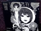 GABOR SZABO DREAMS 1968 LP SKYE RECORDS HUNGARIAN-BOHEMIAN GYPSY GUITAR JAZZ POP