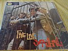YARDBIRDS  /  FIVE LIVE