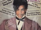PRINCE - Controversy (1981) Prince For You (1978) , Dirty Mind (1980) 3 LP's