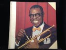 Louis Armstrong-Satchmo-A Musical Autobiography-Decca 155-4LP SET
